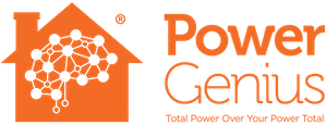 PowerGenius